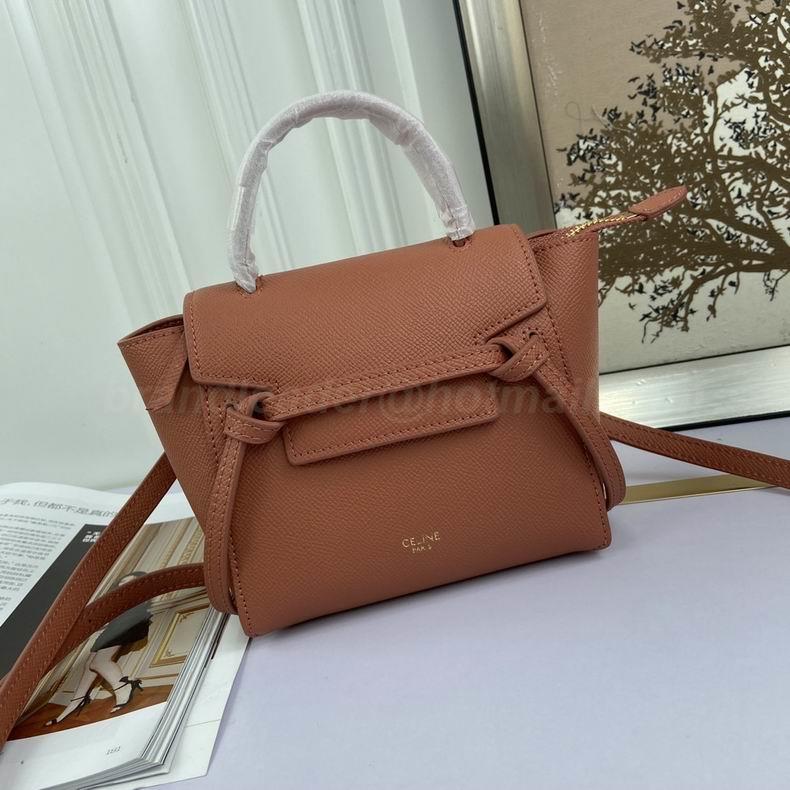 CELINE Handbags 86